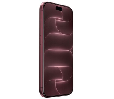 Belkin Anti-Reflective Screen Protector for iPhone 18 Pro / iPhone 17 Pro