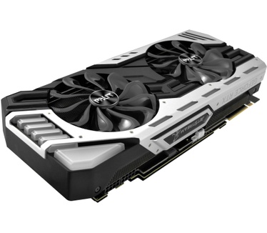Palit NE62080T20P2-1040J