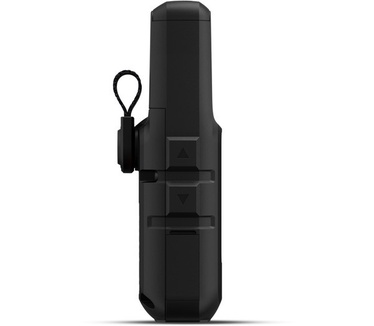 Garmin inReach Mini (Zwart)