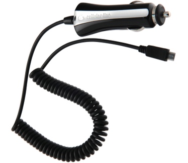 Cellular Line CBRMICROUSB1