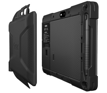 Getac T800 G2