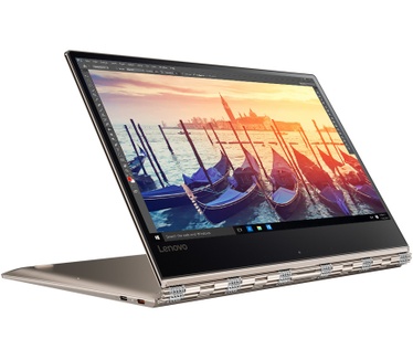 Lenovo 910