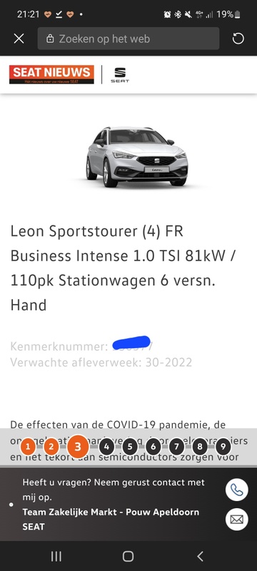 Afbeeldingslocatie: https://tweakers.net/i/HRXTa-3_F2P1Ro8ELwhd2RhsvnI=/x800/filters:strip_icc():strip_exif()/f/image/h4R2vQbvFvGnhuO7ZgY5d0MK.jpg?f=fotoalbum_large