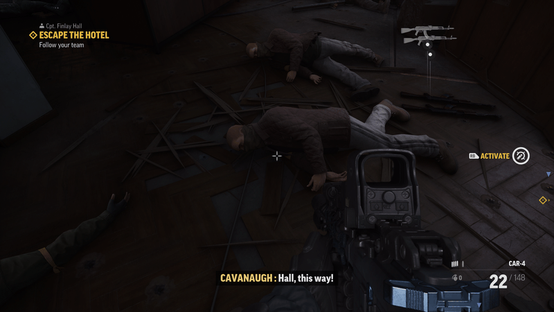 Afbeeldingslocatie: https://tweakers.net/i/HRZZYGVhJOilFMcntv4bh-qq634=/800x/filters:strip_exif()/f/image/YwceDAsdEB0ML2SjcKAkmNE9.png?f=fotoalbum_large