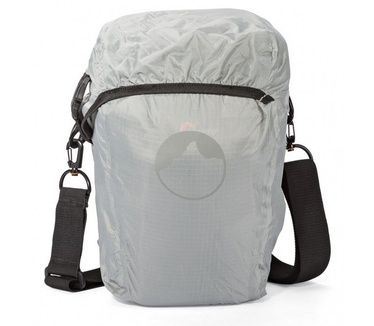 Lowepro Toploader Pro 70 AW II