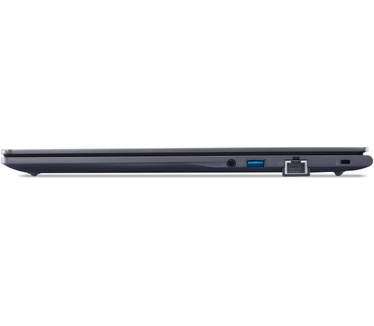 Acer TMP416-54-TCO-51UP