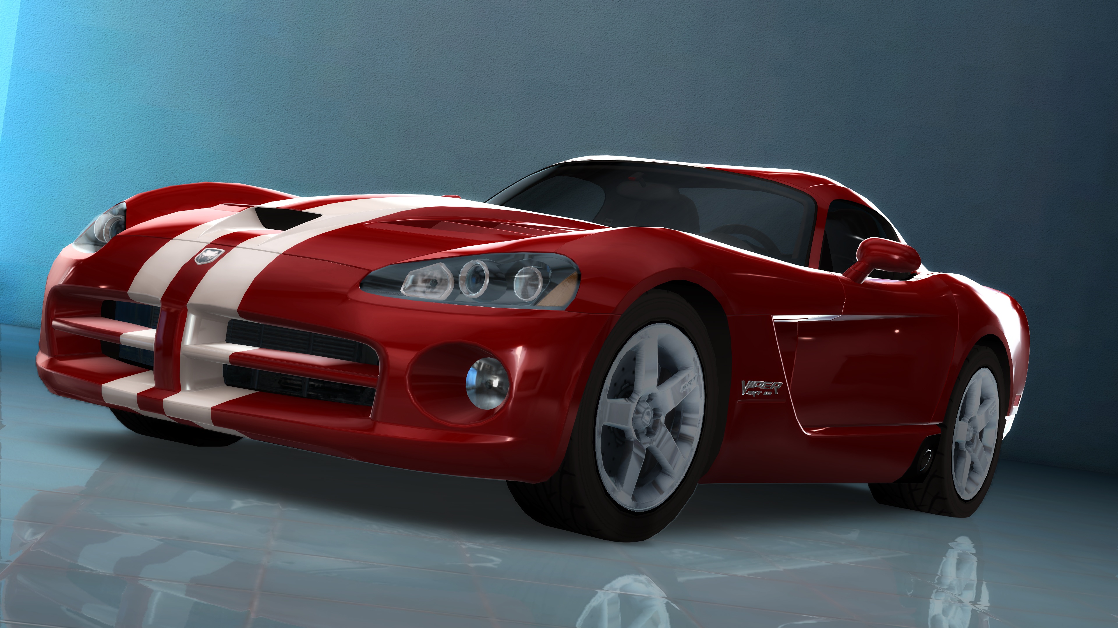 Test drive unlimited автомобили