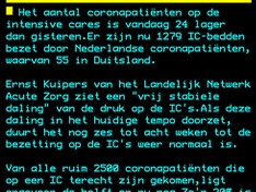 Afbeeldingslocatie: https://tweakers.net/i/HR_liP-rvMOwCiou7VVFTSH9p7o=/234x176/filters:strip_icc():strip_exif()/f/image/T85XSjn4JqZRXD59j7MZ29AB.jpg?f=fotoalbum_medium
