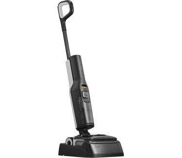 Roborock F25 ACE