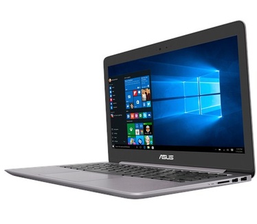 Asus BX310UA-GL478R