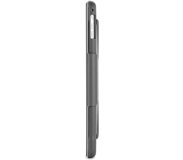 Targus 3D Protection iPad (2018/2017), 9.7" iPad Pro, iPad Air 2, iPad Air Case