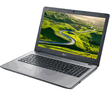 Acer Aspire F5-573G-72FS