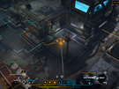 Preview Phoenix Point