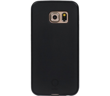 Qtrek QTRGEC00034