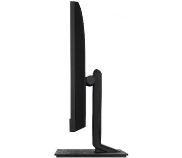 Acer Z4870G