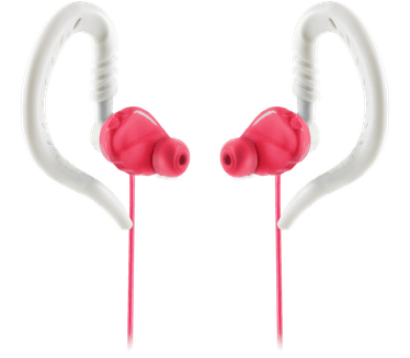 JBL Yurbuds Focus 300 for Women (Roze)