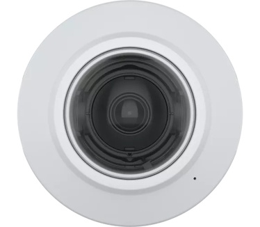 Axis 02832-001