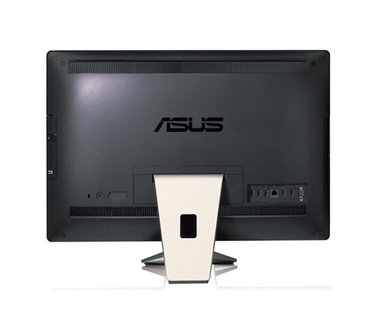 Asus ET2411IUTI-B006C