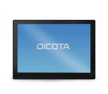 Dicota D31420