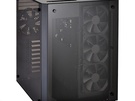 Lian-Li PC-08