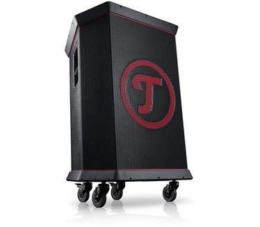 Teufel Rockster