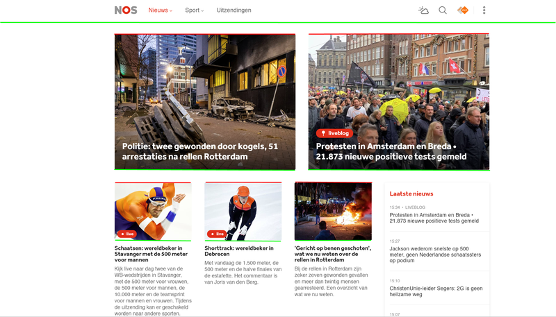 Afbeeldingslocatie: https://tweakers.net/i/HRgrlmVJioCF2wJNkpRup8G3GfY=/800x/filters:strip_exif()/f/image/2Qh8zvsNQftBVSiRoE6F7VLj.png?f=fotoalbum_large