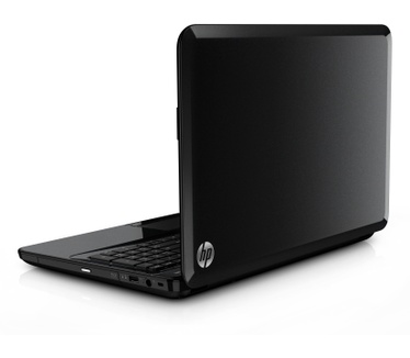 HP Pavilion g7 2302sd