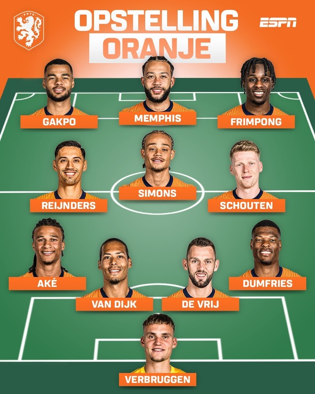 Afbeeldingslocatie: https://tweakers.net/i/HRhgppvWMZdNuKyUOLFwrvatfkY=/x800/filters:strip_icc():strip_exif()/f/image/KFCMHxOHz0dU4ngPXjmb9H03.jpg?f=fotoalbum_large