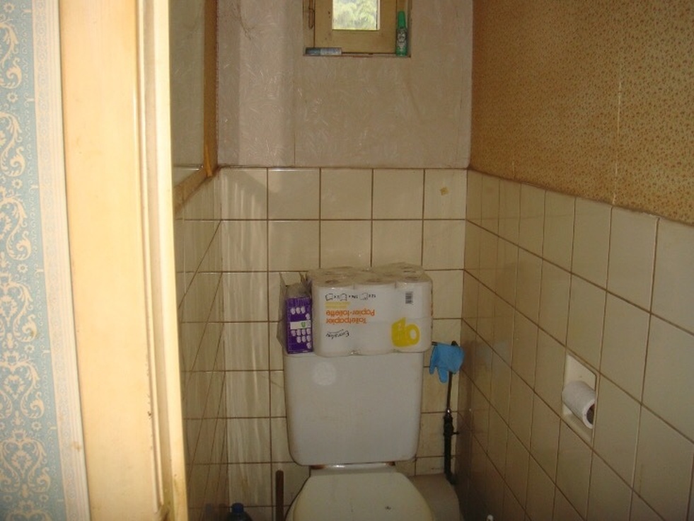 Afbeeldingslocatie: https://tweakers.net/i/HRjNmMP3PQ9VEn9vgHaRiX0-VpA=/full-fit-in/4920x3264/filters:max_bytes(3145728):no_upscale():strip_icc():fill(white):strip_exif()/f/image/2gKjW90UzisCPsoL65rrI6oQ.jpg?f=user_large