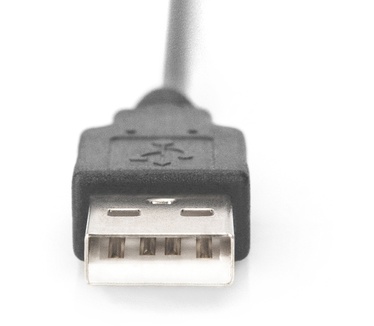Digitus DA-12203