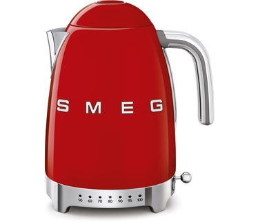 Smeg KLF04RDEU