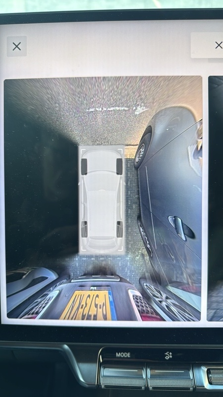 Afbeeldingslocatie: https://tweakers.net/i/HRkVd6K6cVhuRDLVHNOxroepJs8=/x800/filters:strip_icc():strip_exif()/f/image/mORLFfNXU4naBM8OhwfMXfcK.jpg?f=fotoalbum_large