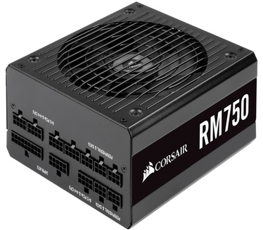 Corsair RM750 (2019)