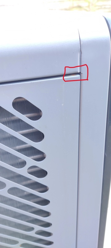 Afbeeldingslocatie: https://tweakers.net/i/HRmtqLYi-bwtimwRVEb0Les36cc=/x800/filters:strip_icc():strip_exif()/f/image/W3tMbFJ3FBZkpqTHCTQIySjJ.jpg?f=fotoalbum_large