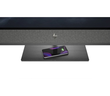 HP Envy All-in-One 32-a1200nd