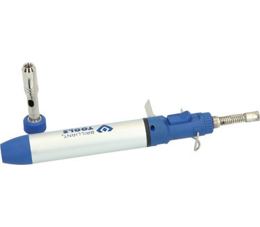 Brilliant Tools BT124009