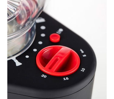 Bodum Bistro