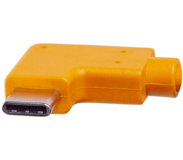 Tether Tools CUCRT02-ORG