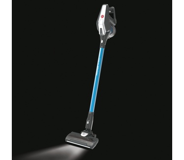 Hoover HF300 HF322TP 011