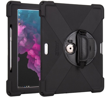 The Joy Factory aXtion Bold MP