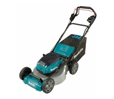 Makita DLM462Z