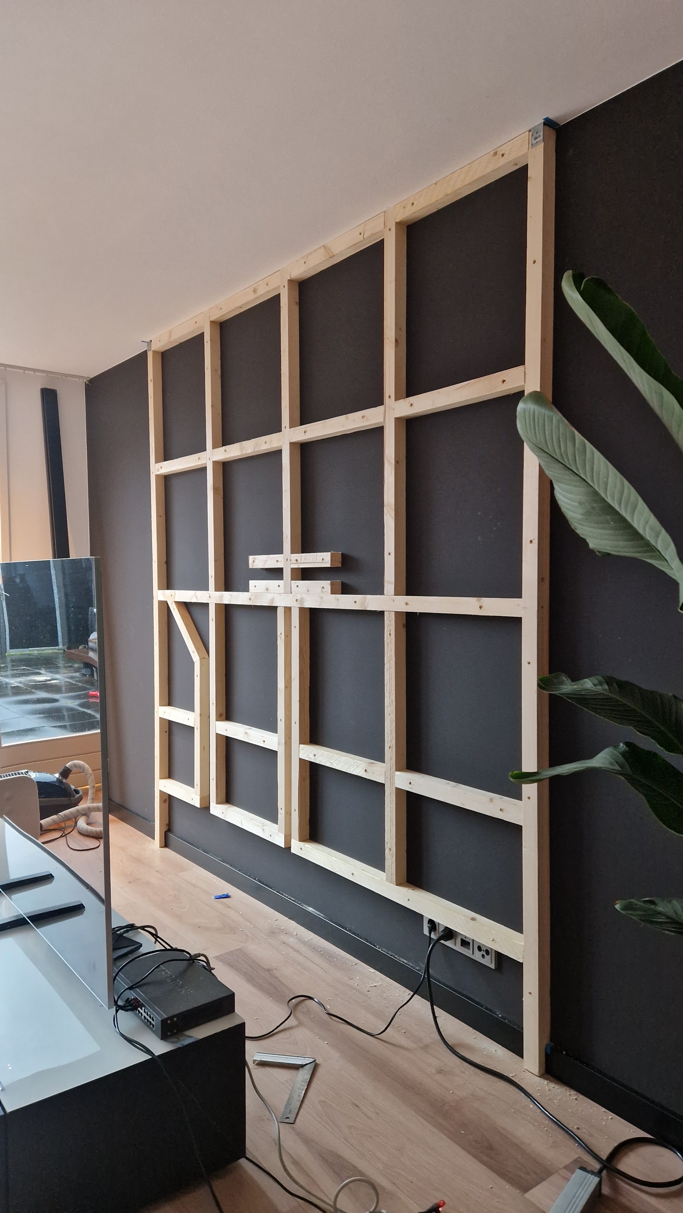 Afbeeldingslocatie: https://tweakers.net/i/HRsWQIclAPq__27tsvbCE4vVNZg=/full-fit-in/4920x3264/filters:max_bytes(3145728):no_upscale():strip_icc():fill(white):strip_exif()/f/image/I60pjxBlbH8exRUm4zvPkho2.jpg?f=user_large