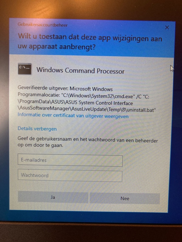 Afbeeldingslocatie: https://tweakers.net/i/HRt0RI7CB-KVAgsKxMS0lsARZfQ=/x800/filters:strip_icc():strip_exif()/f/image/5DqwmeVYa0C7WMZmqS2PYFB3.jpg?f=fotoalbum_large