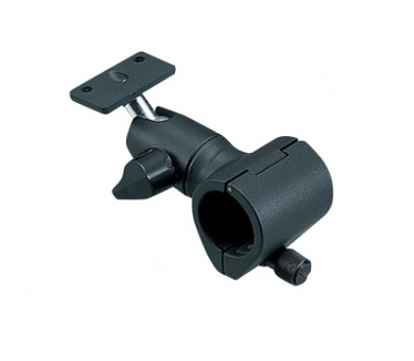 Sony CAC12