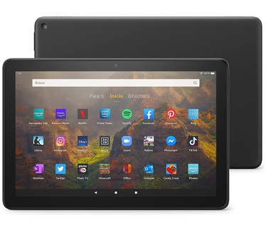 Amazon B08F63PPNV