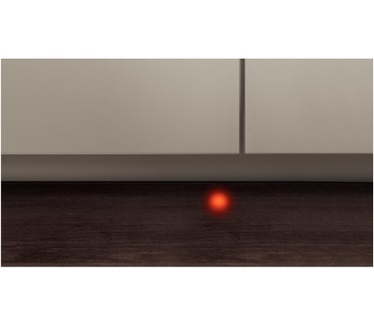 Neff S52N65X5EU