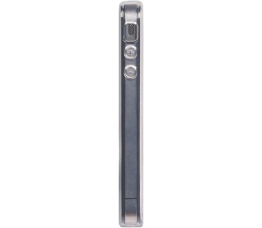 Qtrek QTRGEC00001