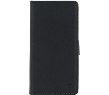 Mobilize MOB-CWBCB-DES825
