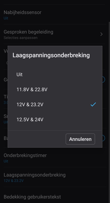 Afbeeldingslocatie: https://tweakers.net/i/HRx2c_vLtjfhkt8LJD1TKSlKfwc=/x800/filters:strip_icc():strip_exif()/f/image/ghE14akfzboQ2pmO90wAXKkx.jpg?f=fotoalbum_large