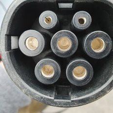 Afbeeldingslocatie: https://tweakers.net/i/HRy8O6tuJUiqAJMH-DibktIGJJg=/232x232/filters:strip_icc():strip_exif()/f/image/F2PeRG6iANTEcqTMYf62SaKr.jpg?f=fotoalbum_tile